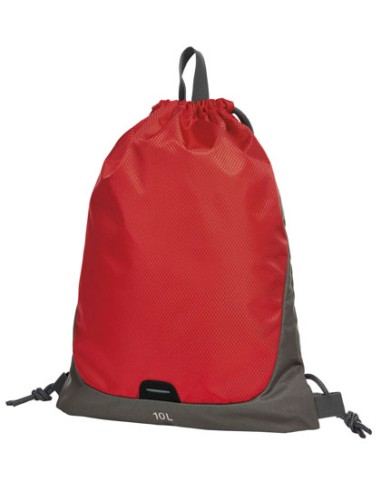 HAL-1813349-Drawstring Bag Step